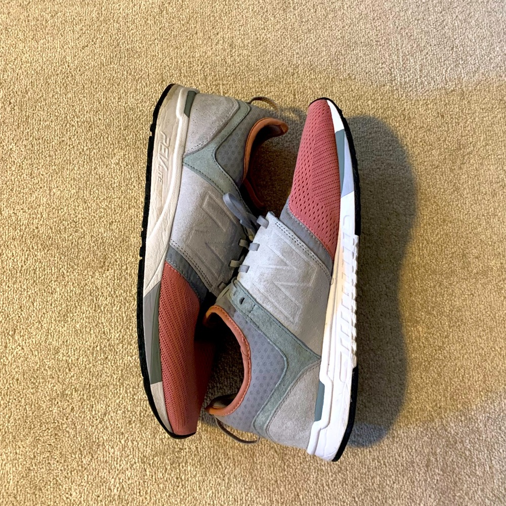 New Balance 247